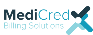 Medicred Logo